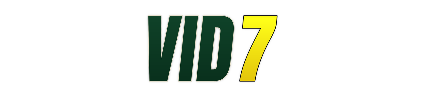 vid7